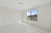 15 Andros Circuit, Mindarie, WA 6030-Image