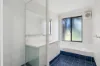 15 Andros Circuit, Mindarie, WA 6030-Image