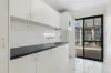 15 Andros Circuit, Mindarie, WA 6030-Image