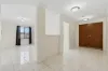 15 Andros Circuit, Mindarie, WA 6030-Image