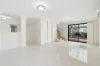 15 Andros Circuit, Mindarie, WA 6030-Image