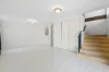 15 Andros Circuit, Mindarie, WA 6030-Image