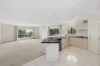 15 Andros Circuit, Mindarie, WA 6030-Image