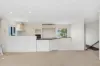 15 Andros Circuit, Mindarie, WA 6030-Image