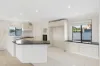 15 Andros Circuit, Mindarie, WA 6030-Image