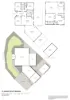 15 Andros Circuit, Mindarie, WA 6030-Floorplan