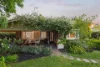 15 Angas Road, Hawthorn, SA 5062