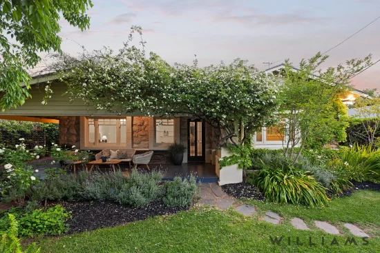 15 Angas Road, Hawthorn, SA 5062 - For Sale