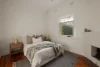 15 Angas Road, Hawthorn, SA 5062-Image
