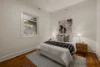 15 Angas Road, Hawthorn, SA 5062-Image