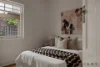 15 Angas Road, Hawthorn, SA 5062-Image