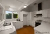 15 Angas Road, Hawthorn, SA 5062-Image