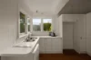 15 Angas Road, Hawthorn, SA 5062-Image