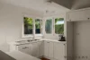 15 Angas Road, Hawthorn, SA 5062-Image