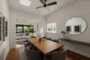 15 Angas Road, Hawthorn, SA 5062-Image
