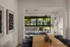 15 Angas Road, Hawthorn, SA 5062-Image