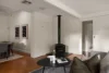 15 Angas Road, Hawthorn, SA 5062-Image