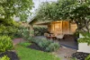 15 Angas Road, Hawthorn, SA 5062-Image