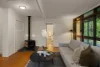 15 Angas Road, Hawthorn, SA 5062-Image