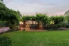 15 Angas Road, Hawthorn, SA 5062-Image