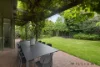 15 Angas Road, Hawthorn, SA 5062-Image
