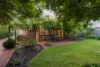 15 Angas Road, Hawthorn, SA 5062-Image