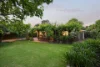 15 Angas Road, Hawthorn, SA 5062-Image