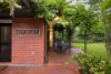 15 Angas Road, Hawthorn, SA 5062-Image