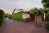 15 Angas Road, Hawthorn, SA 5062-Image