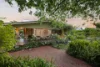 15 Angas Road, Hawthorn, SA 5062-Image