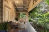 15 Angas Road, Hawthorn, SA 5062-Image