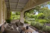 15 Angas Road, Hawthorn, SA 5062-Image