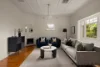 15 Angas Road, Hawthorn, SA 5062-Image