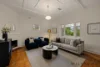 15 Angas Road, Hawthorn, SA 5062-Image