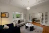 15 Angas Road, Hawthorn, SA 5062-Image