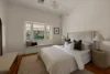 15 Angas Road, Hawthorn, SA 5062-Image