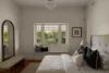15 Angas Road, Hawthorn, SA 5062-Image