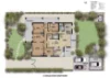 15 Angas Road, Hawthorn, SA 5062-Floorplan