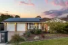 15 Angela Close, Carey Bay, NSW 2283
