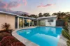 15 Angela Close, Carey Bay, NSW 2283-Image