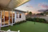 15 Angela Close, Carey Bay, NSW 2283-Image