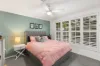 15 Angela Close, Carey Bay, NSW 2283-Image