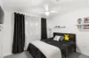 15 Angela Close, Carey Bay, NSW 2283-Image