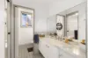 15 Angela Close, Carey Bay, NSW 2283-Image