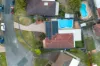 15 Angela Close, Carey Bay, NSW 2283-Image
