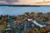 15 Angela Close, Carey Bay, NSW 2283-Image