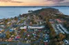 15 Angela Close, Carey Bay, NSW 2283-Image