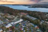 15 Angela Close, Carey Bay, NSW 2283-Image