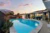 15 Angela Close, Carey Bay, NSW 2283-Image