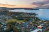 15 Angela Close, Carey Bay, NSW 2283-Image